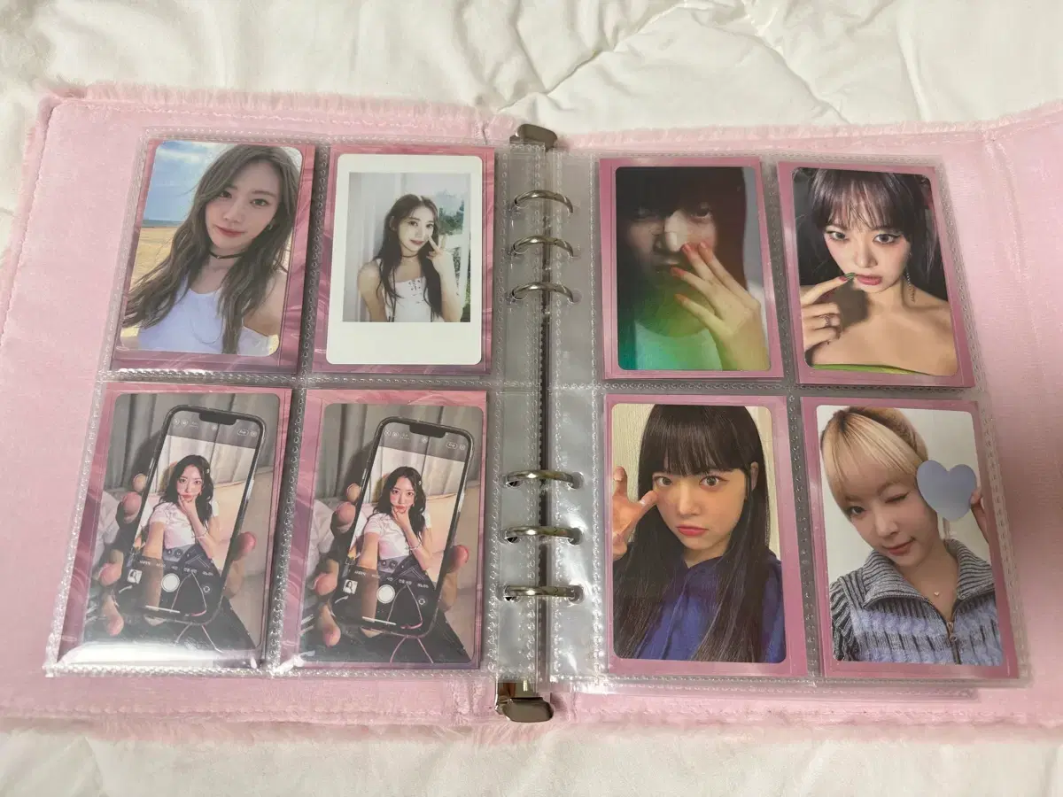 thumbnail-6